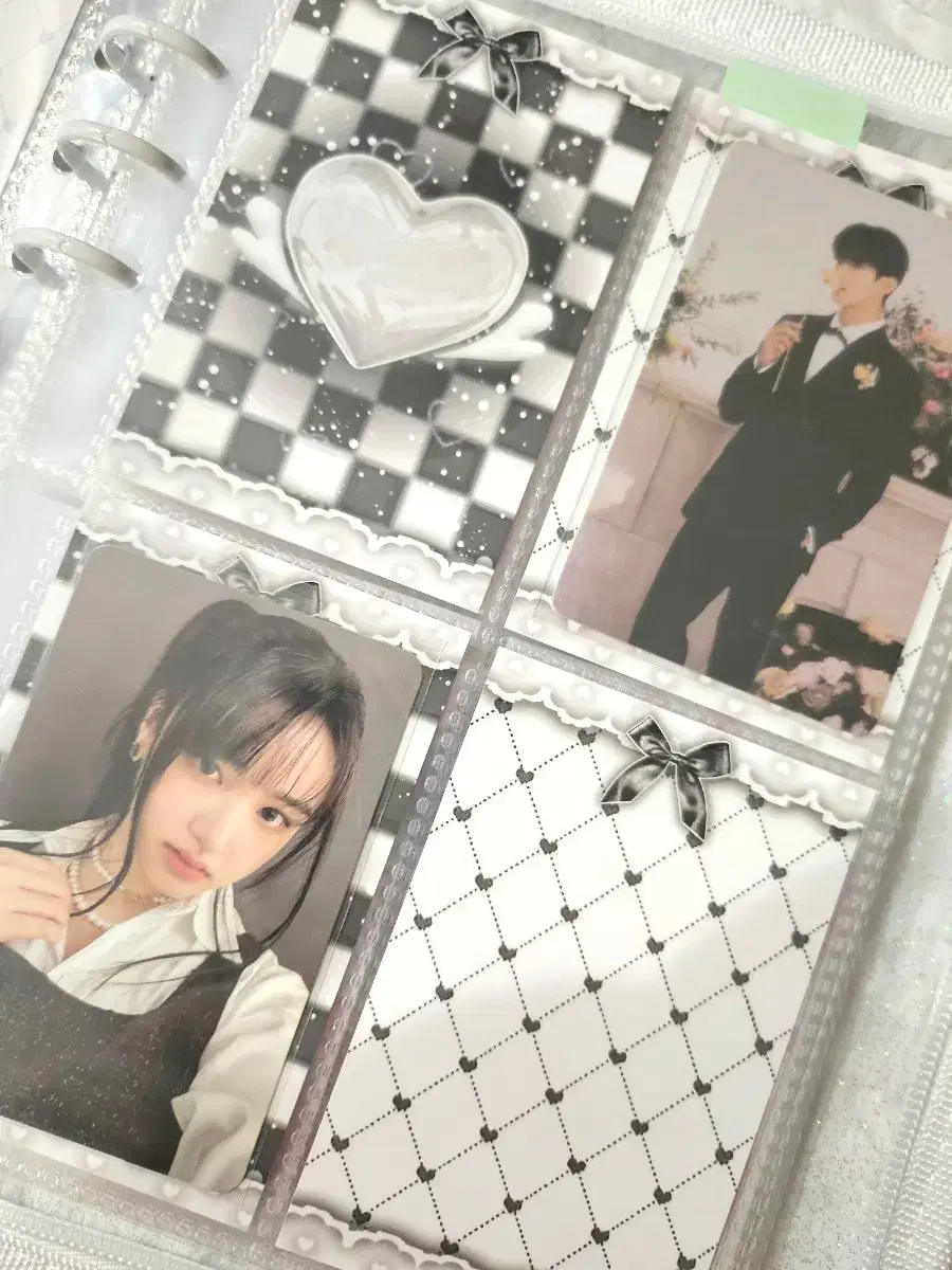 thumbnail-3